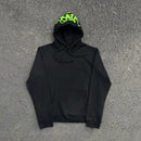 Conjunto Moletom $ynarWorld