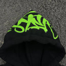 Conjunto Moletom $ynarWorld