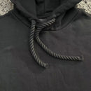 Conjunto Moletom $ynarWorld
