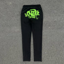 Conjunto Moletom $ynarWorld