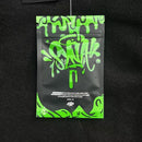 Conjunto Moletom $ynarWorld