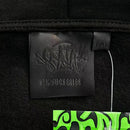 Conjunto Moletom $ynarWorld