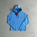 Conjunto Moletom $ynarWorld
