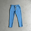 Conjunto Moletom $ynarWorld