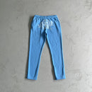 Conjunto Moletom $ynarWorld