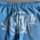 Conjunto Moletom $ynarWorld