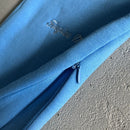 Conjunto Moletom $ynarWorld