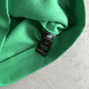 Blusa Moletom & Short $ynarWorld
