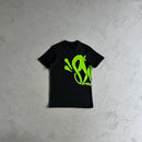 Camisa $ynarWorld