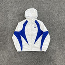 Conjunto Moletom $ynarWorld