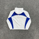 Conjunto Moletom $ynarWorld