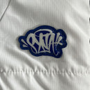 Conjunto Moletom $ynarWorld