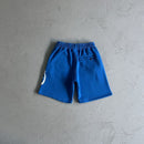 Camisa & Short $ynarWorld