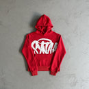 Blusa Moletom & Short $ynarWorld