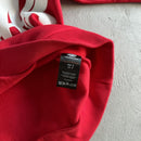 Blusa Moletom & Short $ynarWorld