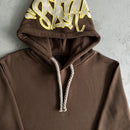Conjunto Motetom $ynarWorld