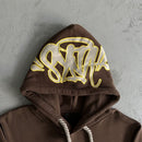 Conjunto Motetom $ynarWorld