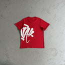 Camisa & Short $ynarWorld