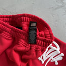 Camisa & Short $ynarWorld