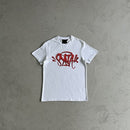 Camisa $ynarWorld