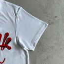 Camisa $ynarWorld