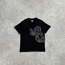 Camisa & Short $ynarWorld
