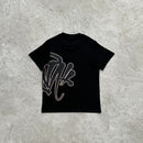 Camisa & Short $ynarWorld