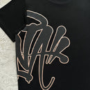 Camisa & Short $ynarWorld