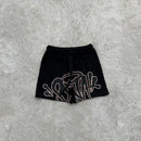 Camisa & Short $ynarWorld
