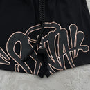 Camisa & Short $ynarWorld