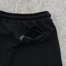 Camisa & Short $ynarWorld