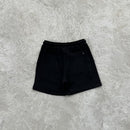 Camisa & Short $ynarWorld