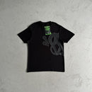 Camisa $ynarWorld