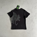 Camisa $ynarWorld