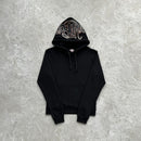 Conjunto Motetom $ynarWorld