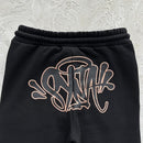 Conjunto Motetom $ynarWorld