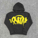 Conjunto Motetom $ynarWorld