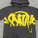 Conjunto Motetom $ynarWorld