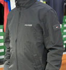 Jaqueta Tommy Velejador Sustainable