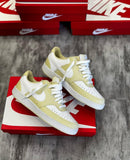 Tênis NK Court Vision Low