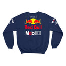 Moletom Equipe F1