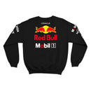 Moletom Equipe F1