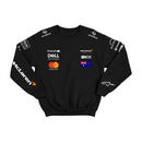 Moletom Equipe F1
