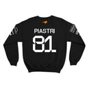 Moletom Equipe F1