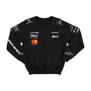 Moletom Equipe F1