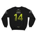 Moletom Equipe F1
