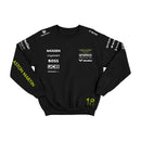 Moletom Equipe F1