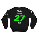 Moletom Equipe F1