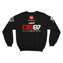 Moletom Equipe F1