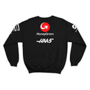 Moletom Equipe F1